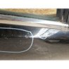 Porte Avant Droit Jaguar Xf 1 Phase 1 (4)